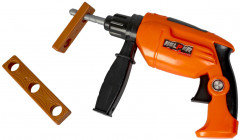 Набор игровой «Папины дети» - Фото 3