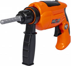 Набор игровой «Папины дети» - Фото 1