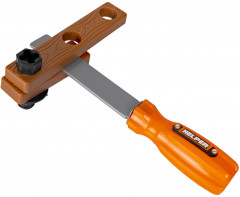 Набор игровой «Папины дети» - Фото 4