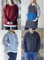 Авторский курс по шитью и моделированию - Фото 3