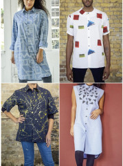 Авторский курс по шитью и моделированию - Фото 6