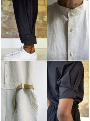 Авторский курс по шитью и моделированию - Фото 9