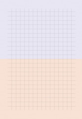 Блокнот «Аниме» - Фото 1