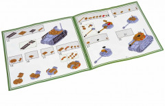 Конструктор «Танк» - Фото 2