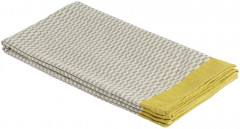 Комплект кухонных полотенец - Фото 2