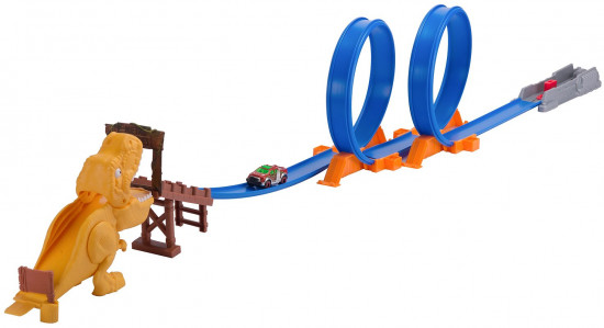 Набор игровой «Динозавр»