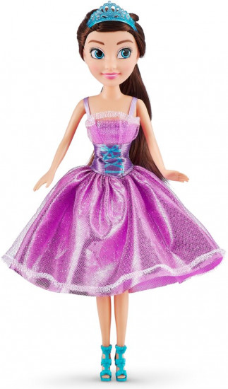 Набор игровой «Принцесса с лошадью»