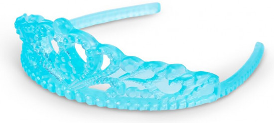 Набор игровой «Принцесса с лошадью»