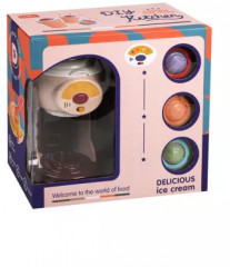 Набор игровой «Кофемашина» - Фото 2