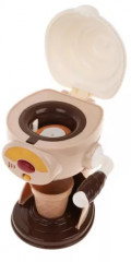 Набор игровой «Кофемашина» - Фото 3