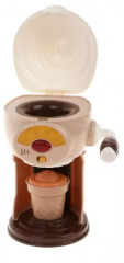 Набор игровой «Кофемашина» - Фото 4