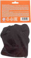 Набор пазлов магнитных «Зоопарк» - Фото 3