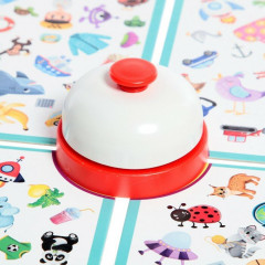 Игра настольная «Глаз-алмаз» - Фото 5