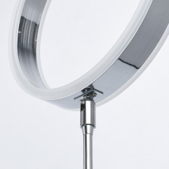 Торшер - Фото 5