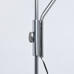 Торшер - Фото 6