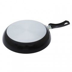 Сковорода «Bistro» - Фото 3