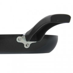 Сковорода «Bistro» - Фото 2