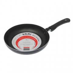 Сковорода «Bistro» - Фото 1