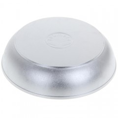 Сковорода с утолщенным дном - Фото 2