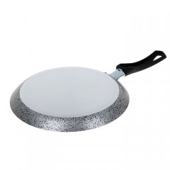 Сковорода для блинов «Scandia» (диаметр 24 см) - Фото 3