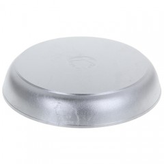 Сковорода - Фото 2