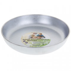 Сковорода - Фото 1