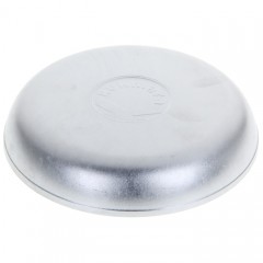 Сковорода - Фото 2