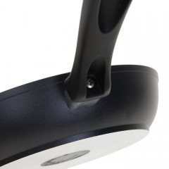 Сковорода «Традиция» с антипригарным покрытием - Фото 2