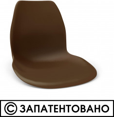 Стул барный - Фото 1