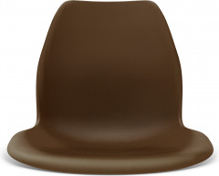 Стул барный - Фото 3