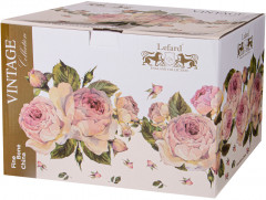 Сервиз столовый «Винтаж» - Фото 1