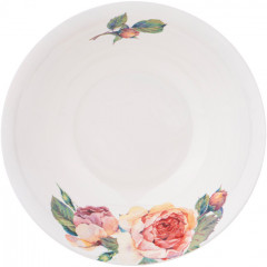 Сервиз столовый «Винтаж» - Фото 3