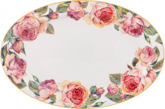 Сервиз столовый «Винтаж» - Фото 4