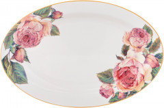 Сервиз столовый «Винтаж» - Фото 5