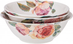 Сервиз столовый «Винтаж» - Фото 6