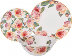 Сервиз столовый «Винтаж» - Фото 8