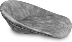 Стул полубарный - Фото 2