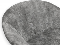 Стул полубарный - Фото 3