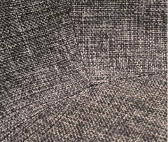 Стул полубарный - Фото 7