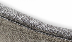 Стул полубарный - Фото 8