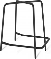 Стул полубарный - Фото 9