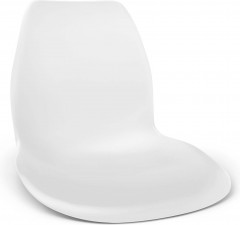 Стул - Фото 2