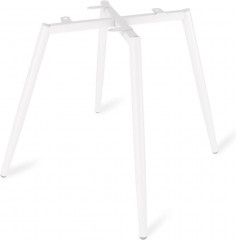 Стул - Фото 4