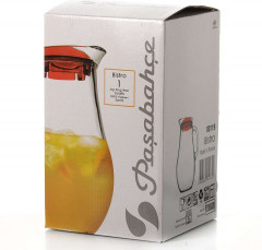 Кувшин «Бистро» - Фото 1