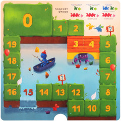 Настольная игра «Имаджинариум Лайт» - Фото 5