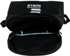 Рюкзак - Фото 3