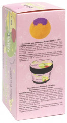 Набор подарочный «Ягодный коктейль» - Фото 1