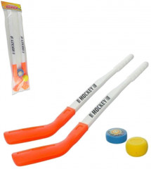 Набор для хоккея - Фото 3