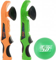 Игра спортивная «Sling stix» - Фото 1