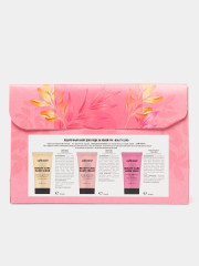 Набор подарочный - Фото 1